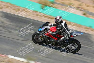 media/Oct-15-2022-TrackXperience (Sat) [[8f70b8b0be]]/Group 2/session 4 turn 1/